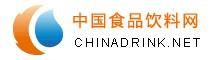 data-lemmaid="1692160">中国食品饮料网 /a>创建于2006年,以互联网为